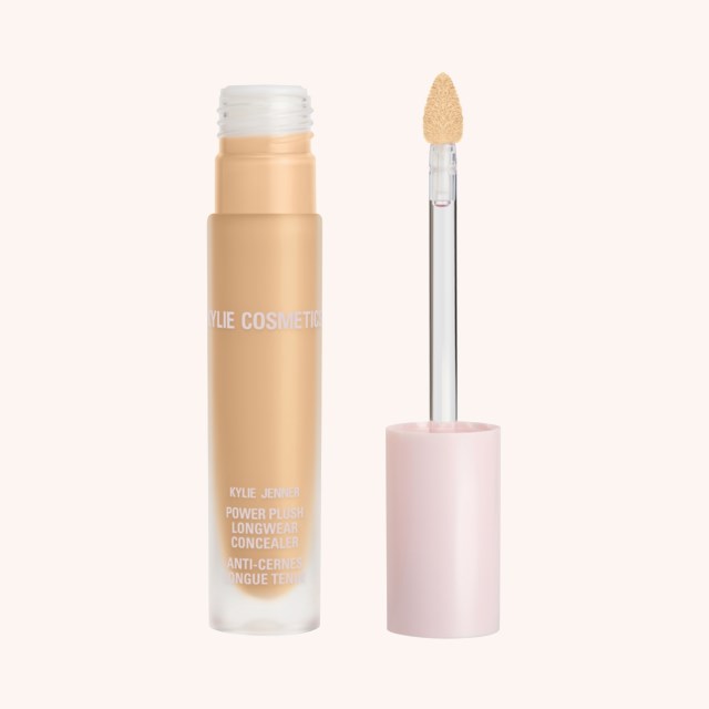Power Plush Longwear Concealer 4W Power Plush Longwear Concealer 4W