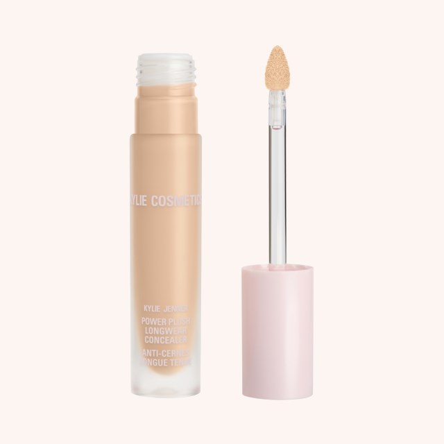 Power Plush Longwear Concealer 3N