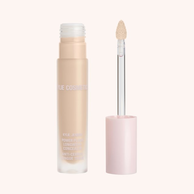 Power Plush Longwear Concealer 1C Power Plush Longwear Concealer 1C