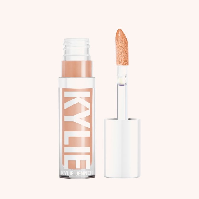 Plumping Gloss 733 On Neutral Plumping Gloss 733 On Neutral