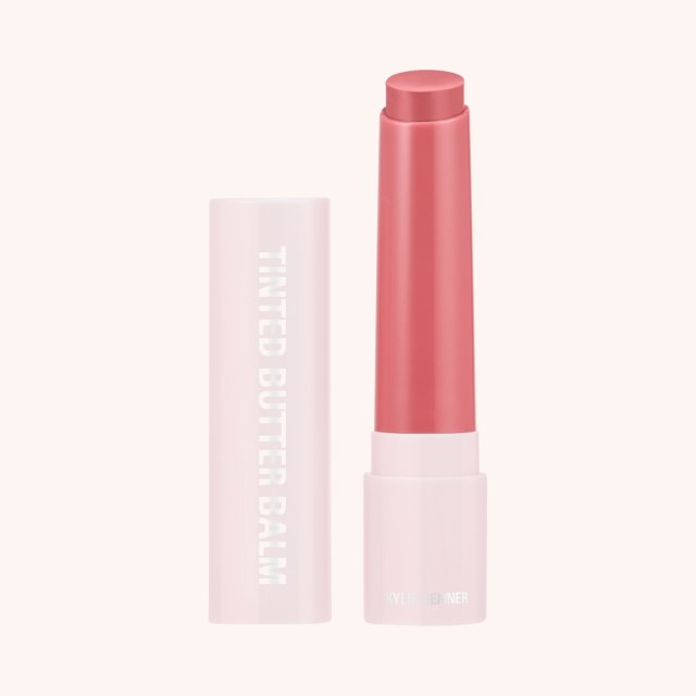 Tinted Butter Balm 808 Kylie Tinted Butter Balm 808 Kylie