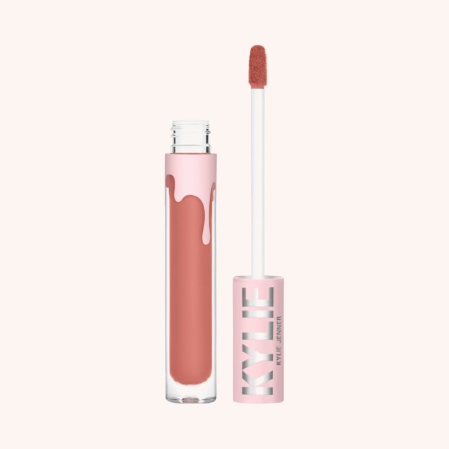 Matte Liquid Lipstick 346 A Moment Matte Liquid Lipstick 346 A Moment