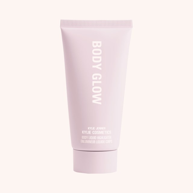 Body Glow 200 Always On The Glow Body Glow 200 Always On The Glow