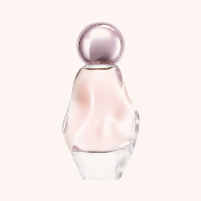 Cosmic Kylie Jenner EdP 50 ml Cosmic Kylie Jenner EdP 50 ml