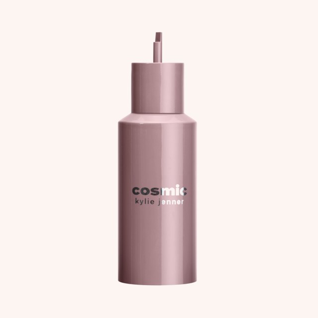 Cosmic Kylie Jenner EdP Refill 150 ml Cosmic Kylie Jenner EdP Refill 150 ml