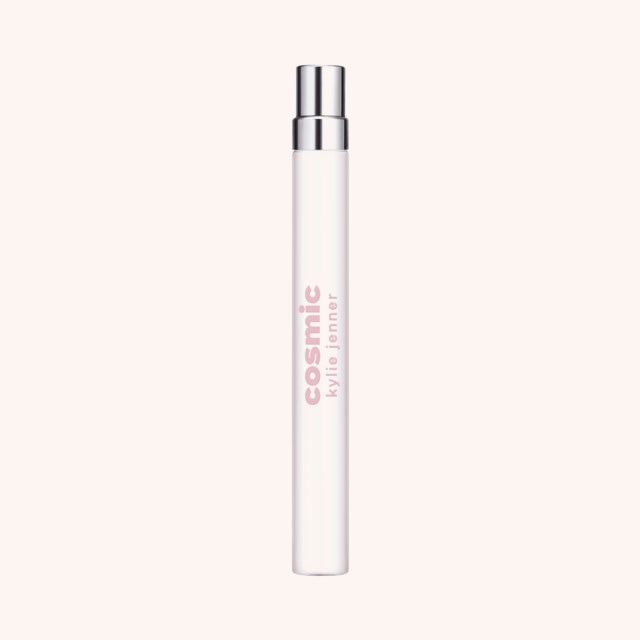 Cosmic Kylie Jenner EdP Penspray 10 ml