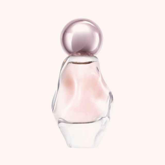 Cosmic Kylie Jenner EdP 30 ml Cosmic Kylie Jenner EdP 30 ml