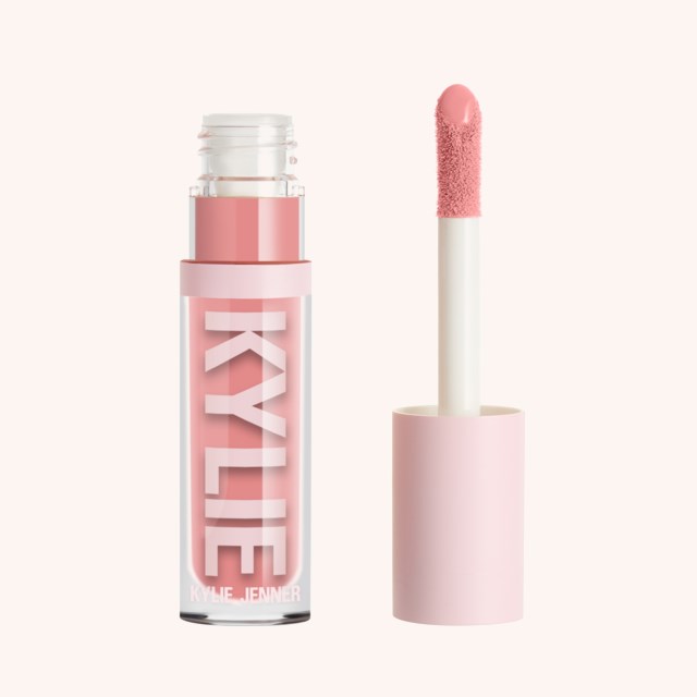 High Gloss 808 Kylie High Gloss 808 Kylie