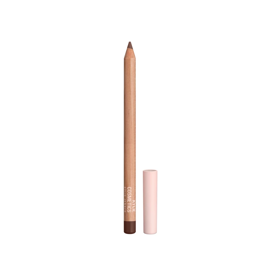 Bilde av Precision Pout Lip Liner Pencil 627 Cocoa