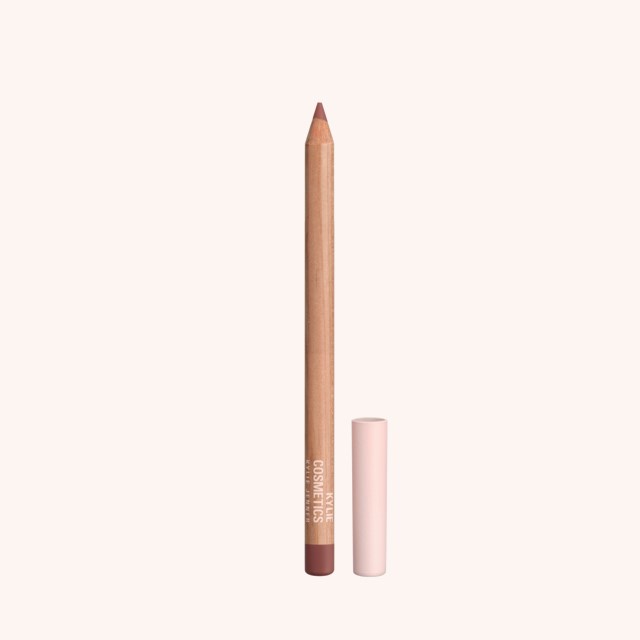 Precision Pout Lip Liner Pencil 355 Comes Naturally