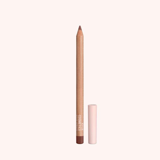 Precision Pout Lip Liner Pencil 627 Cinnamon