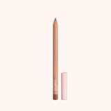 Precision Pout Lip Liner Pencil 629 Stone