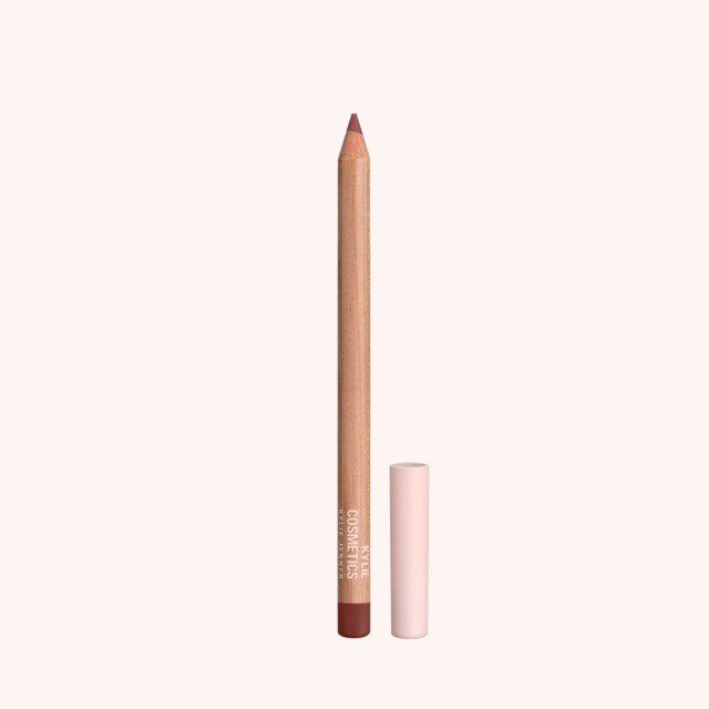 Precision Pout Lip Liner Pencil 123 Lure Precision Pout Lip Liner Pencil 123 Lure