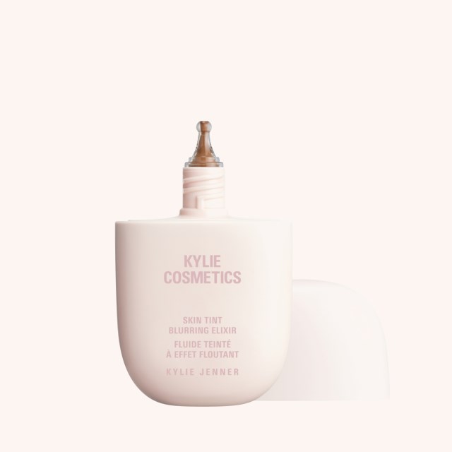 Skin Tint Blurring Elixir 9W Skin Tint Blurring Elixir 9W