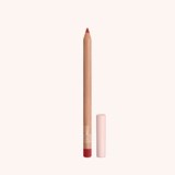 Precision Pout Lip Liner Pencil 356 Sultry