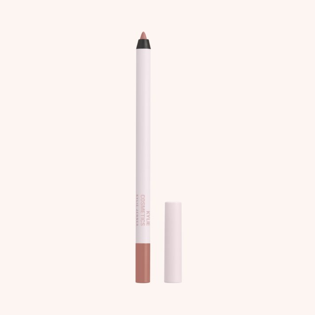Kylie Plump Plout Lip Liner Coconut Kylie Plump Plout Lip Liner Coconut
