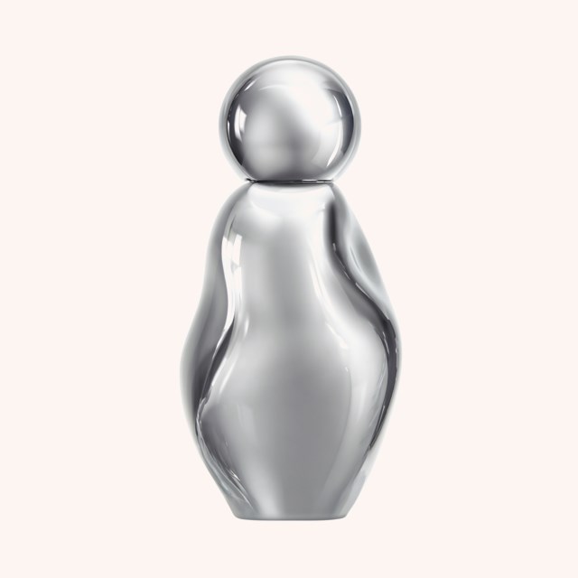 Kylie Cosmic 2.0 EdP 30 ml