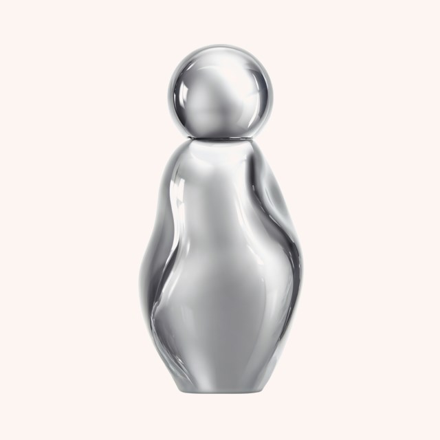 Kylie Cosmic 2.0 EdP 50 ml