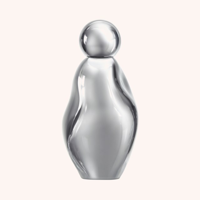 Kylie Cosmic 2.0 EdP 100 ml
