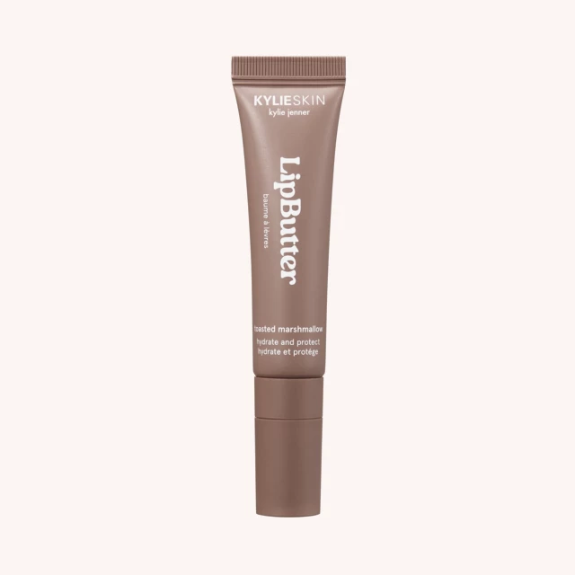 Lip Butter Toasted Marshmellow Lip Butter Toasted Marshmellow