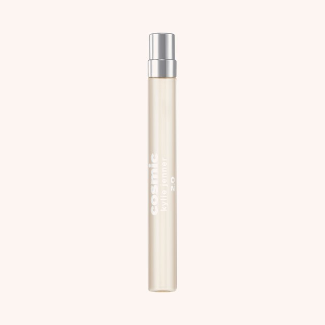 Kylie Cosmic 2.0 EdP 10 ml