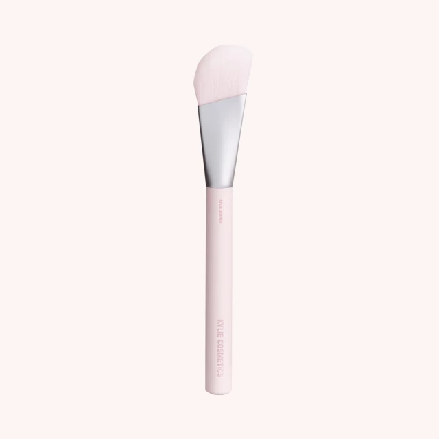 Kylie Skin Tint Brush Kylie Skin Tint Brush