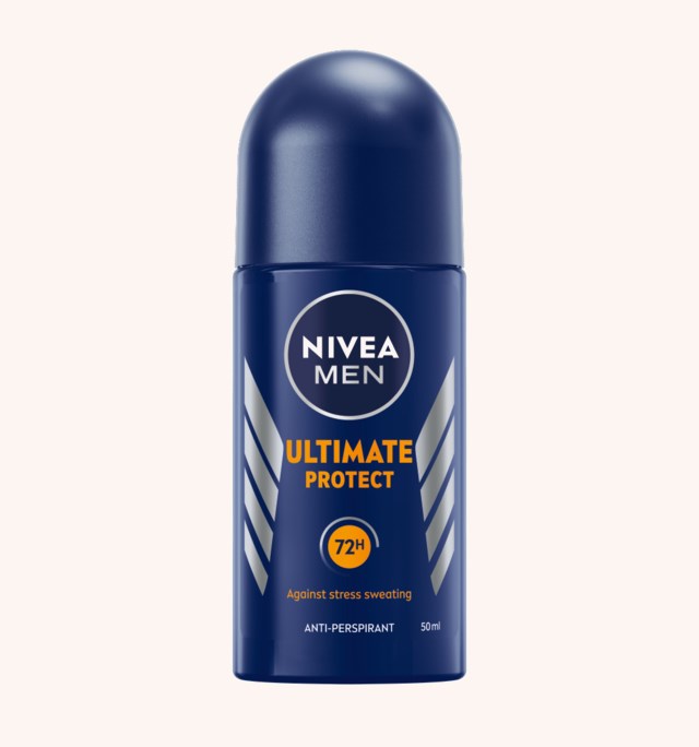 Ultimate Protect Deodorant 50 ml