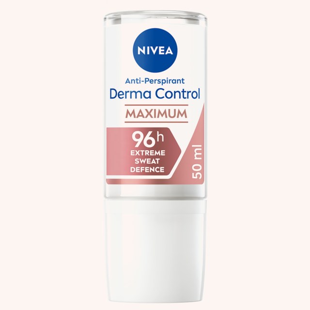 Derma Dry Control Roll-On 50 ml
