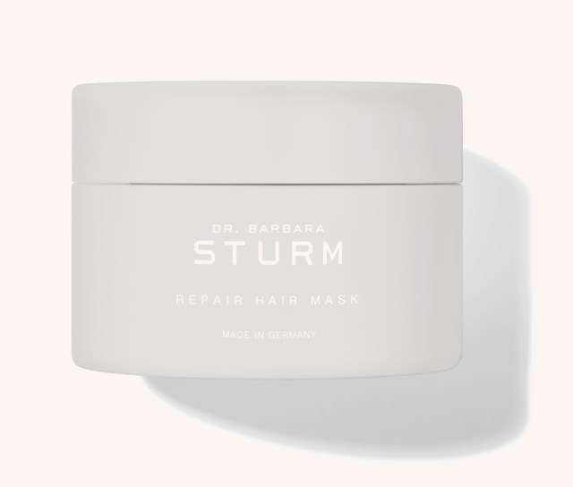 Repair Hair Mask 200 ml Repair Hair Mask 200 ml