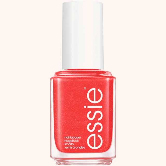 Nail Polish 268 Sunday Funday Nail Polish 268 Sunday Funday