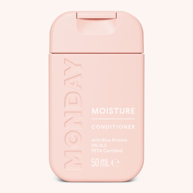 Moisture Conditioner 50 ml