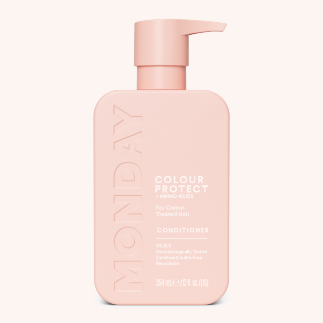 Colour Protect Conditioner 354 ml Colour Protect Conditioner 354 ml
