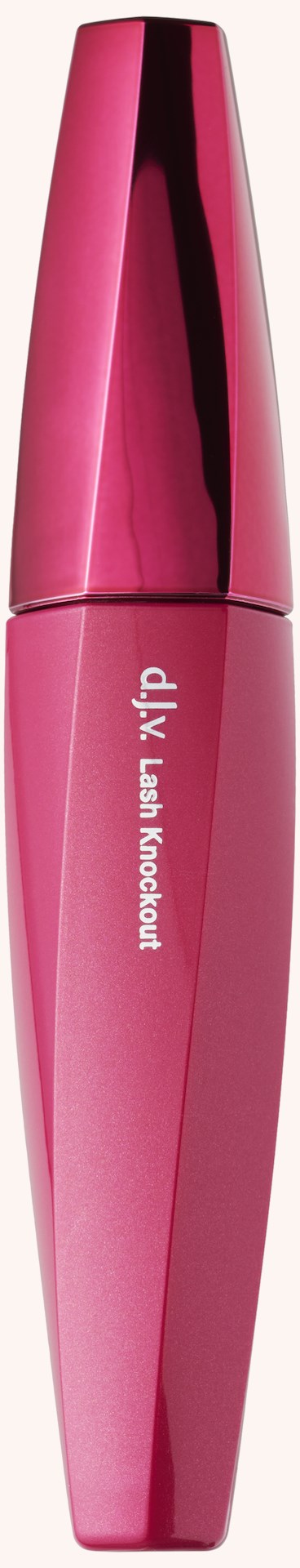 Lash Knockout Full Volume Black Lash Knockout Full Volume Black
