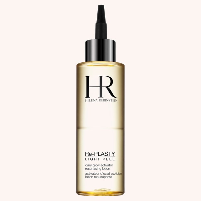 Re-Plasty Light Peel Lotion 150 ml