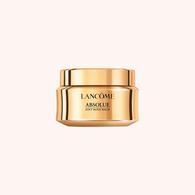 Absolue Precious Cells Body Balm 190 ml Absolue Precious Cells Body Balm 190 ml