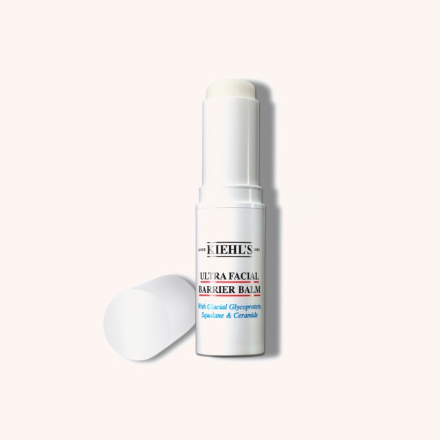 Ultra Facial Barrier Balm Int 9 g