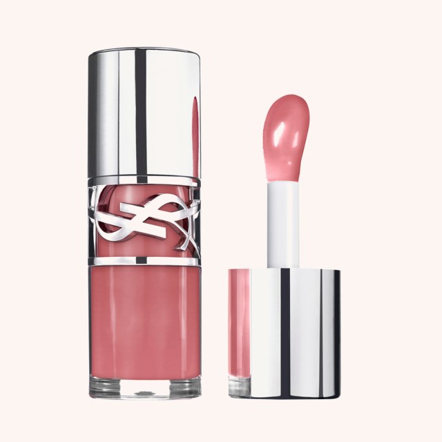 Loveshine Plumping Lip Oil Gloss 44 Nude Lavallière Loveshine Plumping Lip Oil Gloss 44 Nude Lavallière