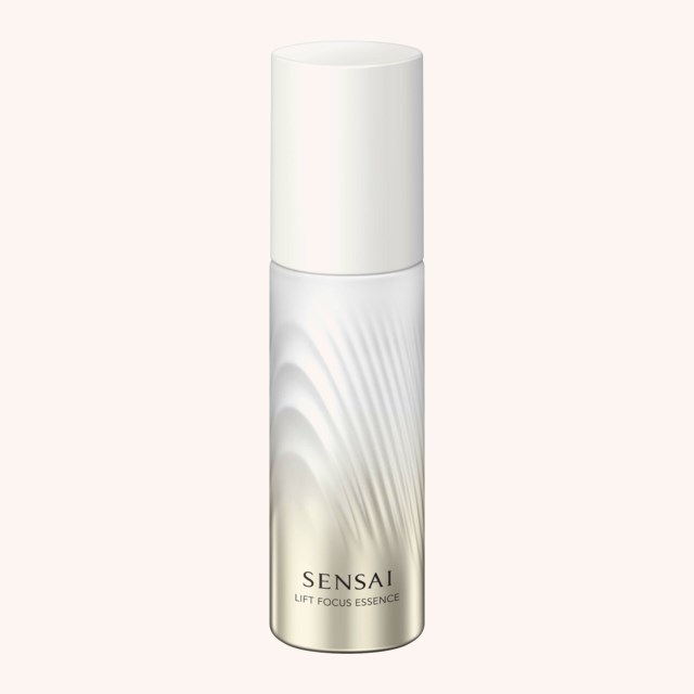 Lift Focus Essence 40 ml Lift Focus Essence 40 ml