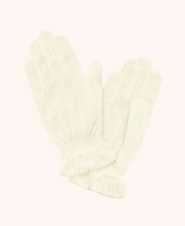 Cellular Performance Treatment Gloves