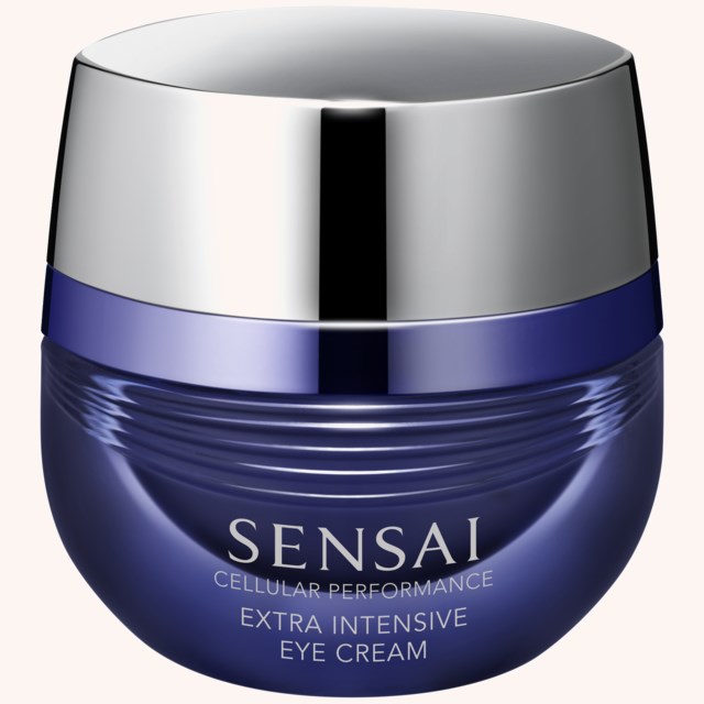 Cellular Performance Extra Intensive Eye Cream 15 ml