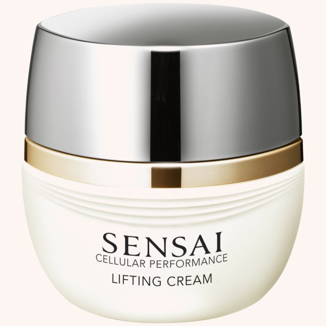 Cellular Performance Lifting Cream 40 ml