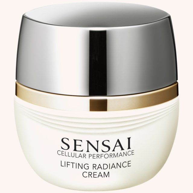 Cellular Performance Lifting Radiance Cream 40 ml