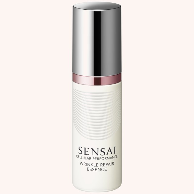 Cellular Performance Wrinkle Repair Essence Serum 40 ml Cellular Performance Wrinkle Repair Essence Serum 40 ml