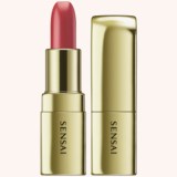The Lipstick 9 Nadeshiko Pink