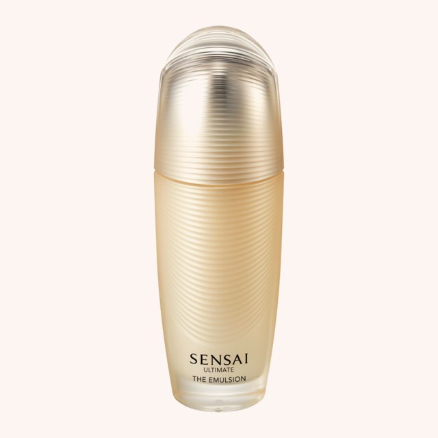 Ultimate The Emulsion 100 ml Ultimate The Emulsion 100 ml