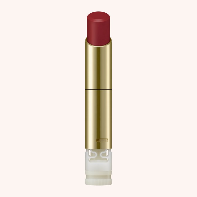 Lasting Plump Lipstick Refill LP01