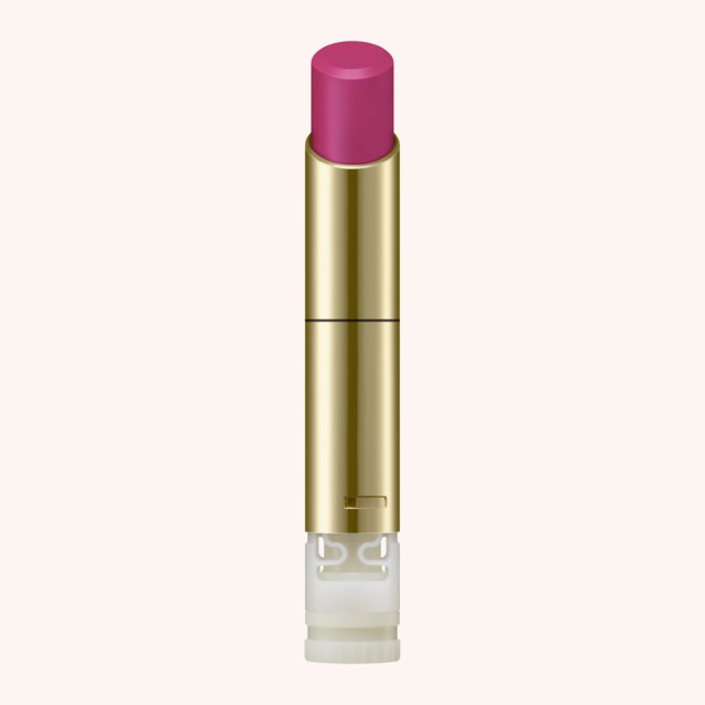 Lasting Plump Lipstick Refill LP03 Lasting Plump Lipstick Refill LP03