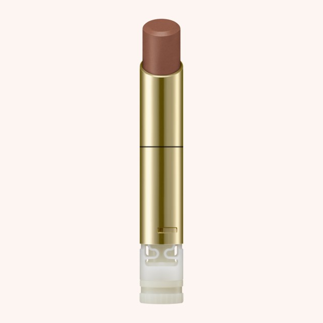 Lasting Plump Lipstick Refill LP06 Lasting Plump Lipstick Refill LP06
