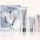 Cellular Performance Advanced Day Cream Limited Edition