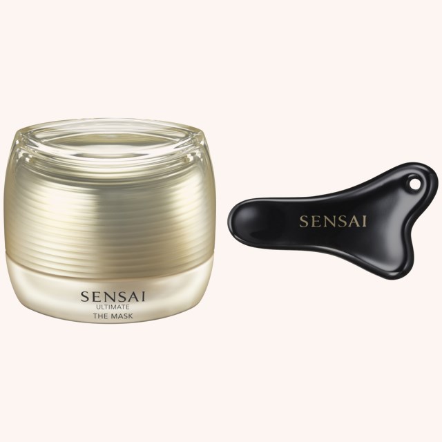 Ultimate The Mask 75 ml Ultimate The Mask 75 ml